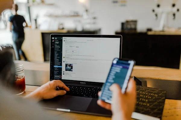 Enterprise Ad-Blocking Engine