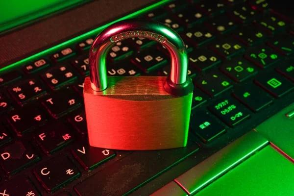 Software License Server