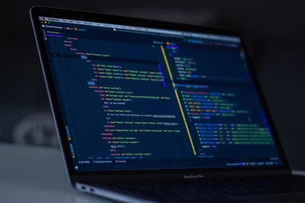 Office Extension SDK